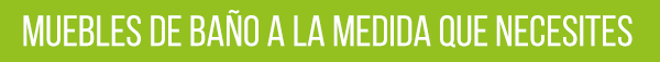 subtitulo-muebles-baño-a-medida