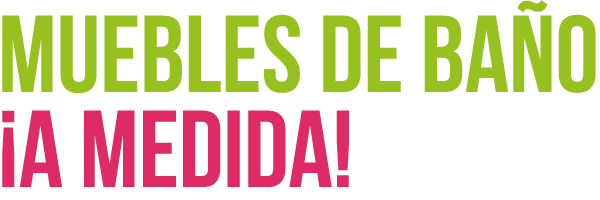 titulares-banos-a-medida