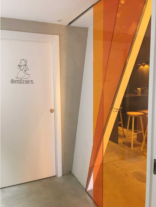 baño-restaurante-lapiko-unibaño-1A