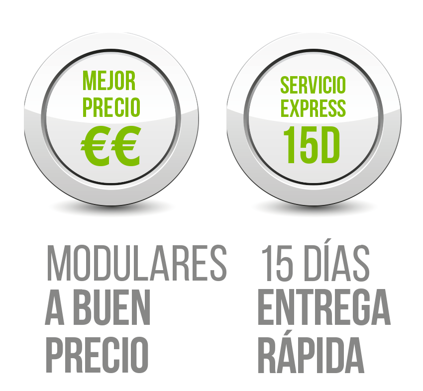 muebles-baño-modulares-valores