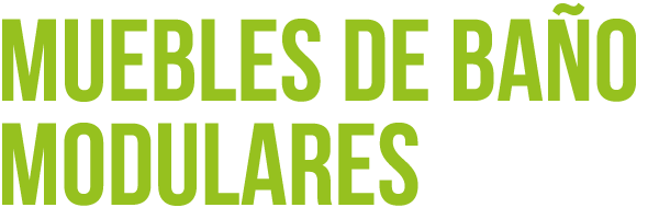 titular-banos-modulares