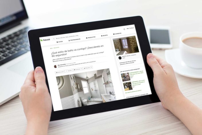 houzz-estilo-baño
