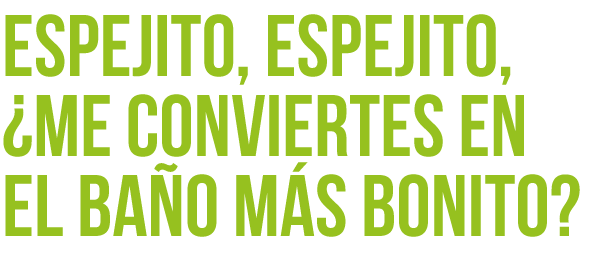 titulares-espejos-enmarcados