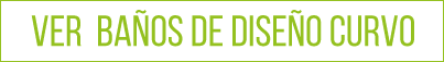 boton-diseño-curvo