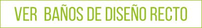 boton-diseno-recto-curvo