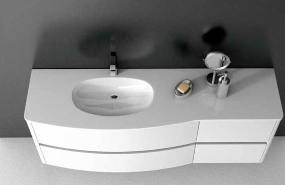 mueble-bano-curvo-2