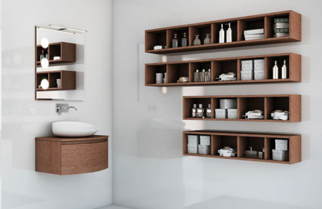 mueble-bano-curvo