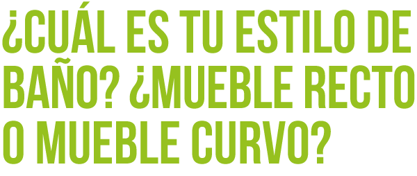 titulares-mueble-bano-recto-curvo
