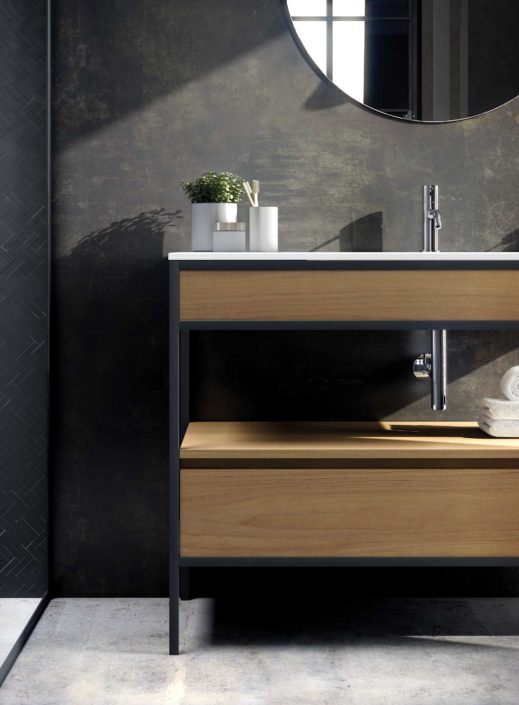 baño-estructura-metal-unibano-1A