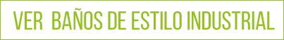 boton-bano-estilo-industrial