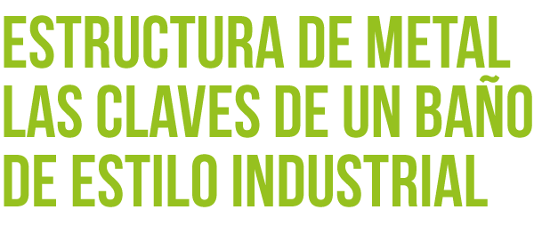titulares-mueble-baño-estilo-industrial