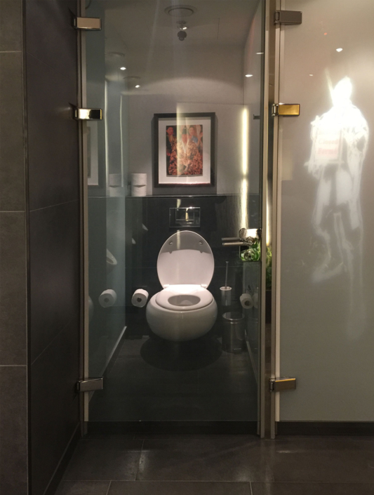 baño-restaurante-colonia-dest
