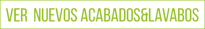 boton-acabados-lavabos