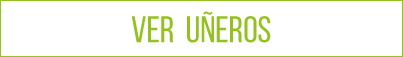 boton-uneros
