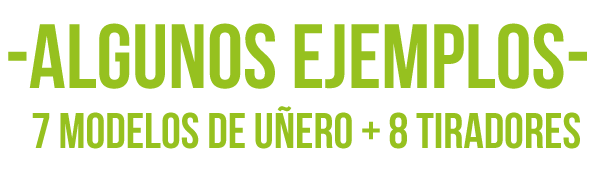 ejemplos-tirador-unero