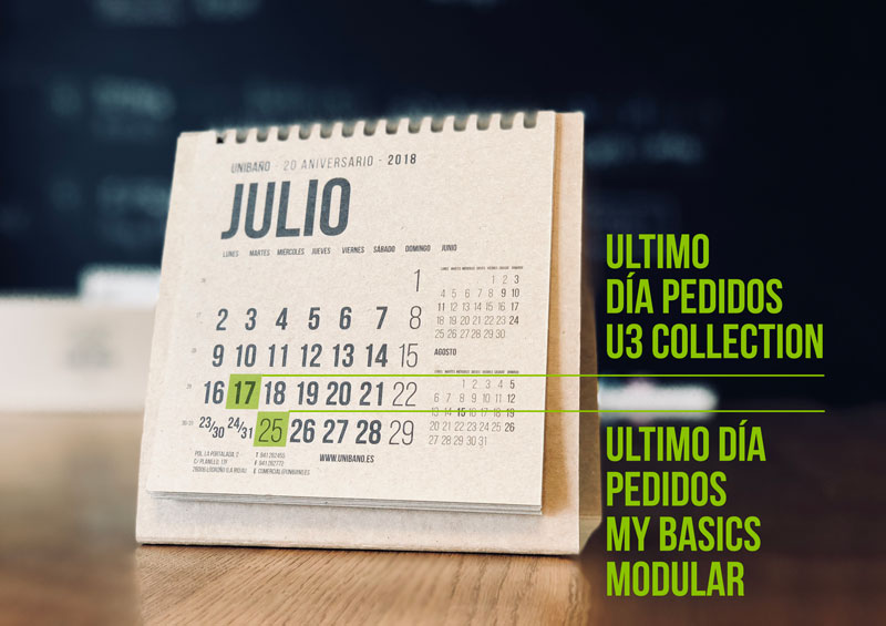 pedidos-a-medida-2018