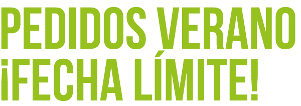 titular-pedidos-verano-2018