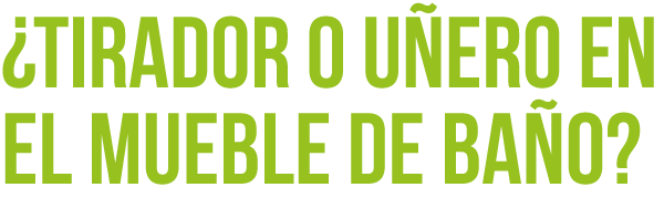 titulares-tirador-unero
