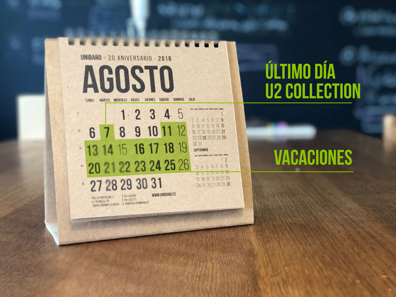 vacaciones-2018