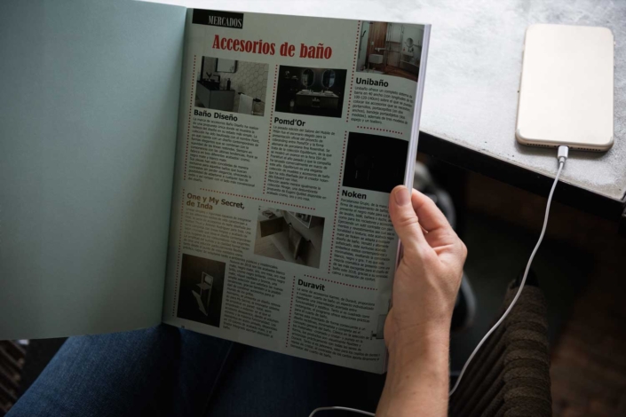 Sanitaristas-Septiembre-2018-2