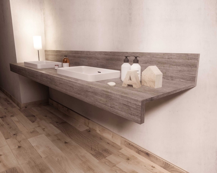 proyecto-contract-baño-hotel-2