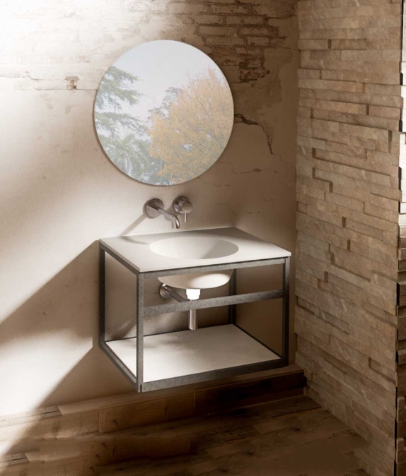 proyecto-contract-baño-hotel-3
