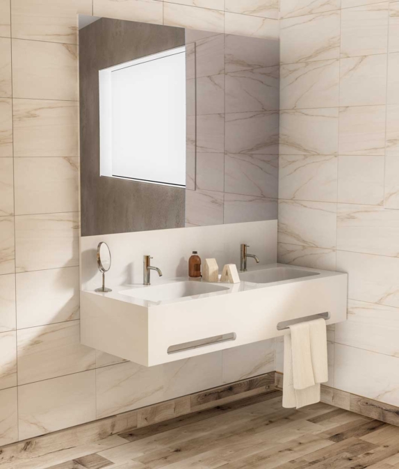 proyecto-contract-bano-hotel-5