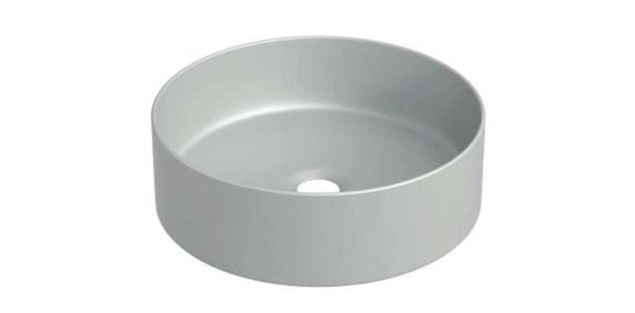 ceramico-caucaso-gris-mate-lavabo