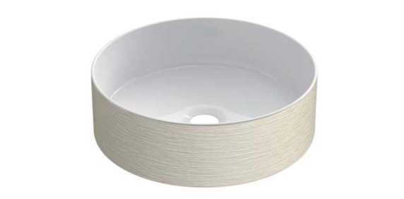 ceramico-caucaso-artesanal-lavabo