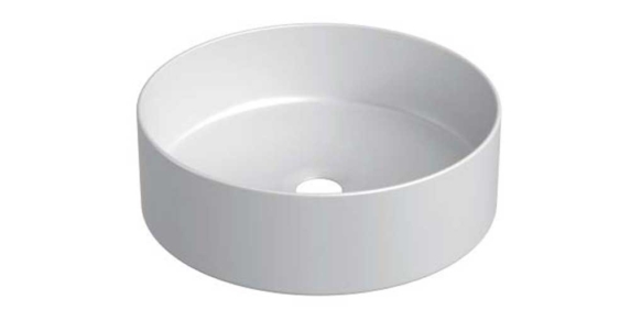 ceramico-caucaso-blanco-mate-lavabo