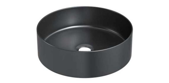 ceramico-caucaso-negro-mate-lavabo