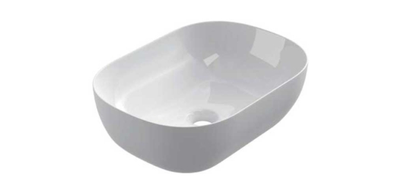Ceramico-teide-mini-lavabo