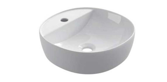 Ceramico-trakai-lavabo