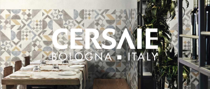 cersaie-ragno_1