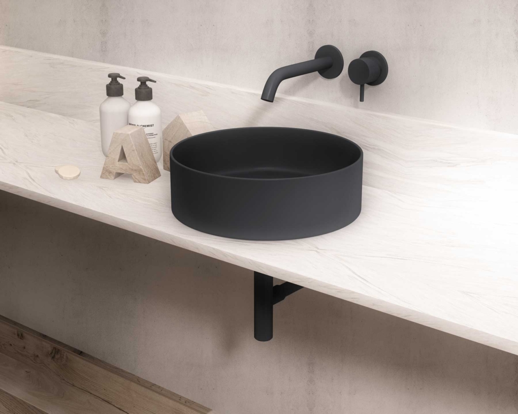 lavabo-grifo-sifon-negro-U3