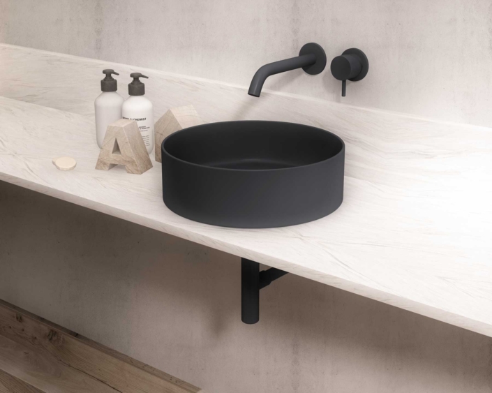 lavabo-grifo-sifon-negro-U3
