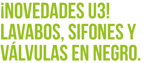 titulares-novedades-u3