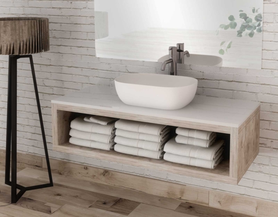 Lavabo-Novedades-U3-Teide-mini