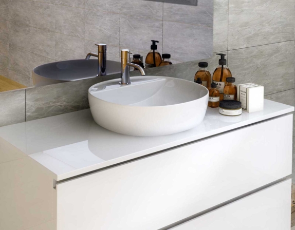 lavabo-novedades-u3-teide-mini-news