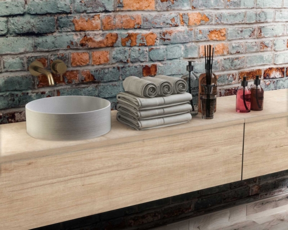 Lavabo-Novedades-U3-caucaso-Artesanal