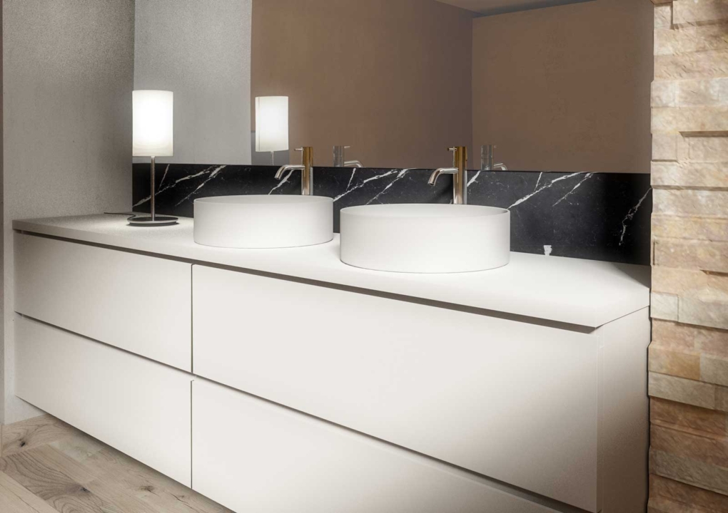 Lavabo-Novedades-U3-caucaso-Blanco-mate