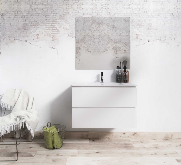 Mueble-Saldo-1-web