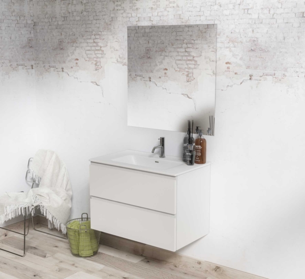 Mueble-Saldo-2-web