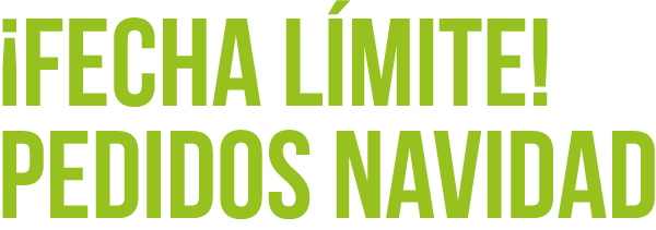 fecha-limite-navidad-2