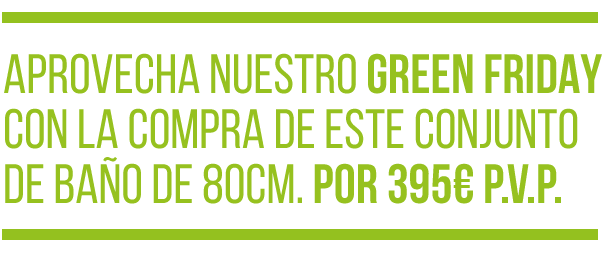 parrafo-green-day
