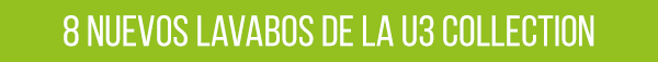 subtitulo-lavabos-u3