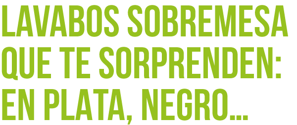 titulares-lavabos-sorprenden