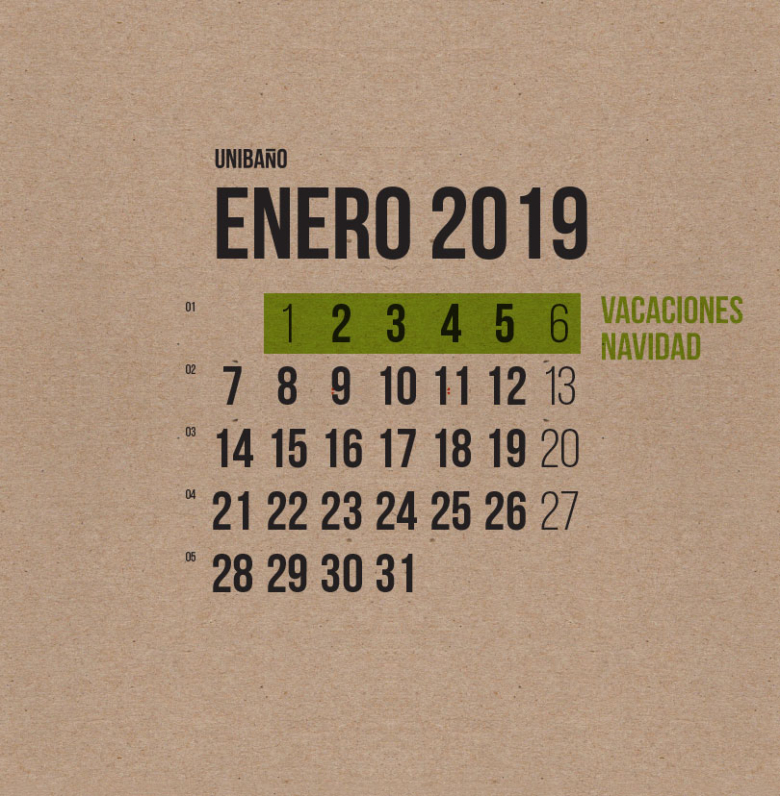 unibano-vacaciones-navidad-2