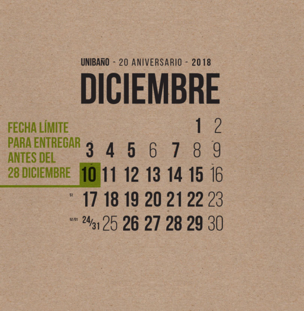 unibano-vacaciones-navidad-28-diciembre