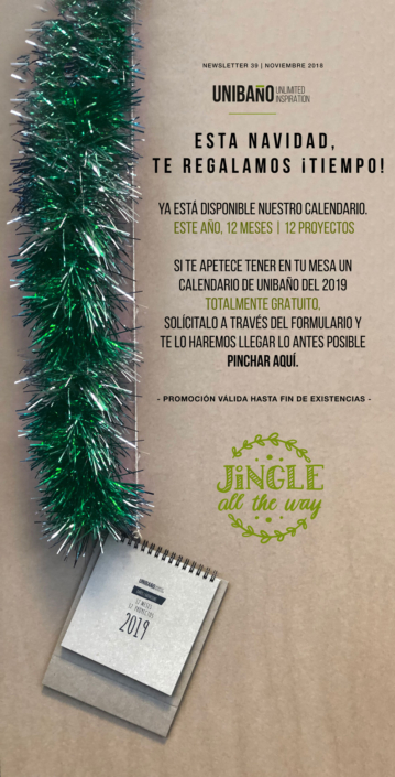 unibaño-christma-calendario-2018-2A